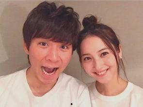 娱乐圈三点吃瓜,揭秘明星们的“三点吃瓜”生活