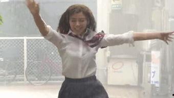 娱乐吃瓜酱打拳,揭秘打拳界的风云变幻