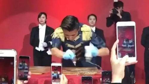 快乐吃瓜娱乐新闻最新消息