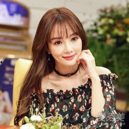 娱乐吃瓜酱九个女生,娱乐吃瓜酱带你领略女神风采