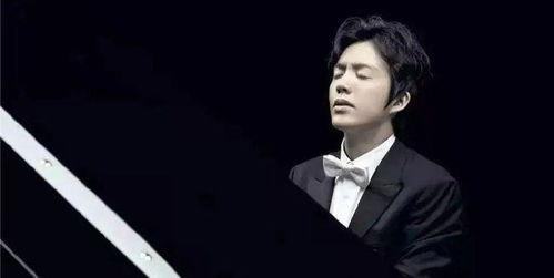 娱乐圈吃瓜的影帝